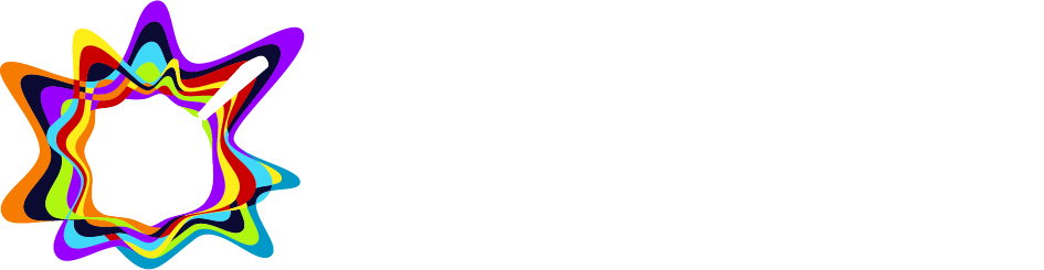 Caribbean Premier League logo