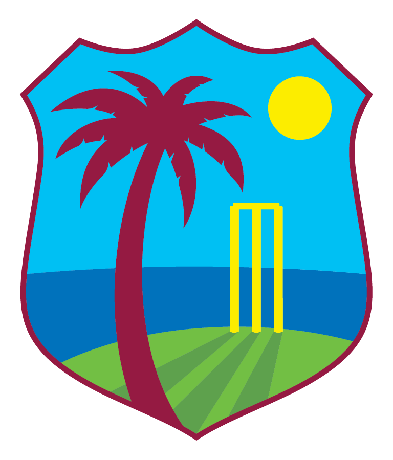 Cricket West Indies logo