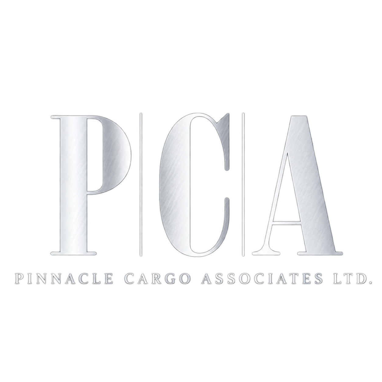 Pinnacle Cargo Associates Ltd.